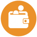mbais product income protection